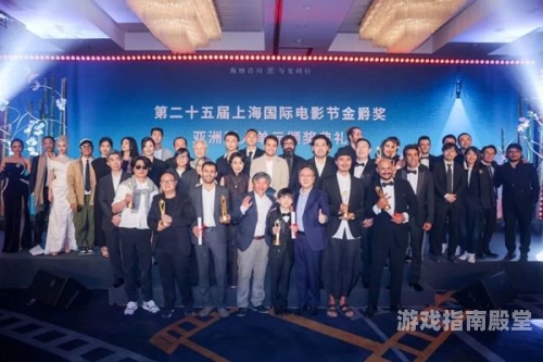 亚洲永久精品，探索亚洲文化的独特魅力与持久价值亚洲永久中立