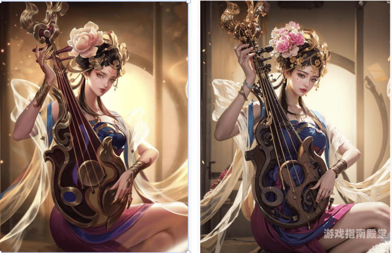 斗破苍穹2，续写辉煌，揭秘玄幻世界的革新之旅斗破苍穹2真人版第二部