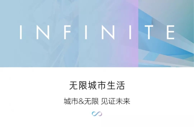 99精品久久精品，探索品质生活的无限可能久久精制