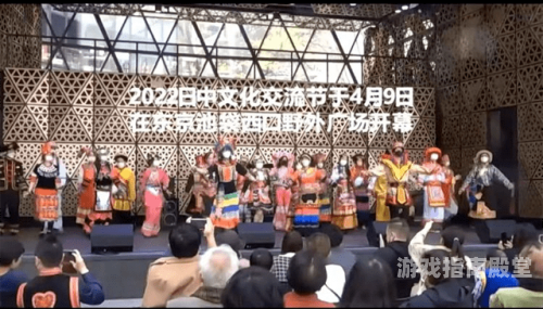 第1716页