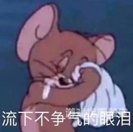 国产精品一区二区久久不卡，揭秘国产影视剧的崛起与未来发展趋势