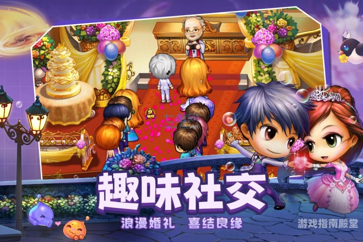 第1712页