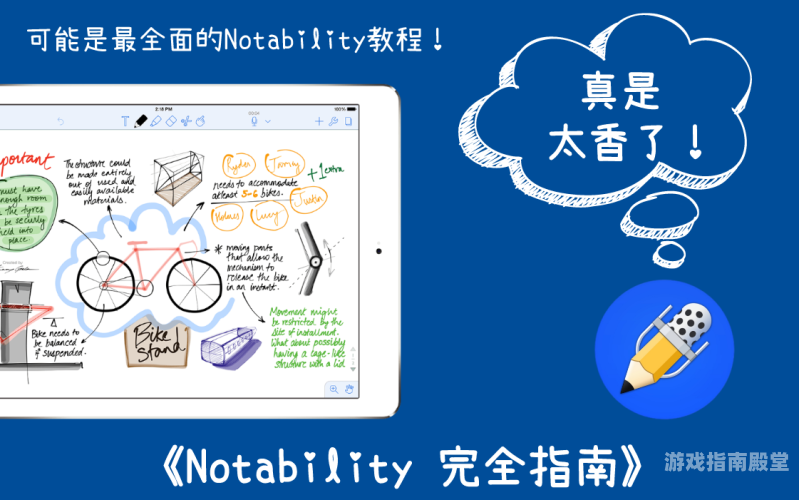 如何选择合适的APP，从入门到精通的全面指南