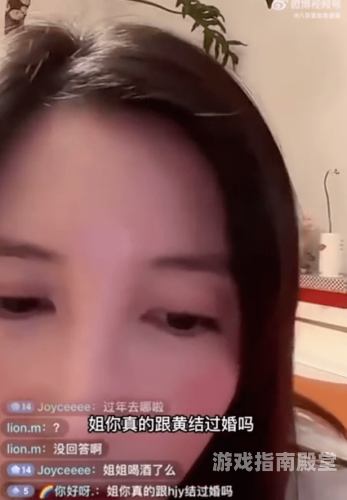 黄景瑜前妻王雨馨称单身更利于做第三者引发热议，网友，这是什么逻辑？黄景瑜 前女友