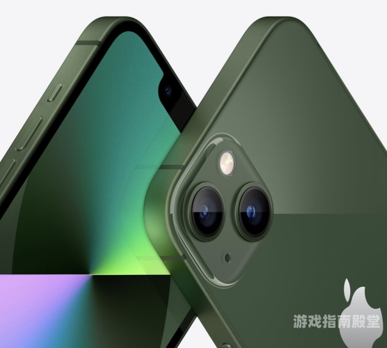 南京德基首次登顶全球单体商场销售冠军，背后有何成功秘诀？