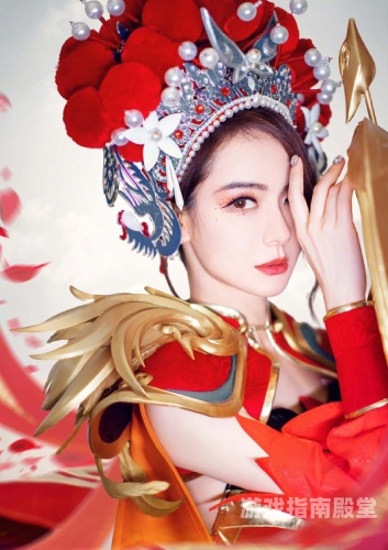 第1707页