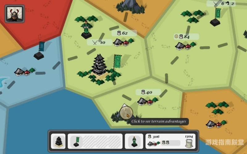 欧美大型SLG安卓手游，探索策略游戏的巅峰之作