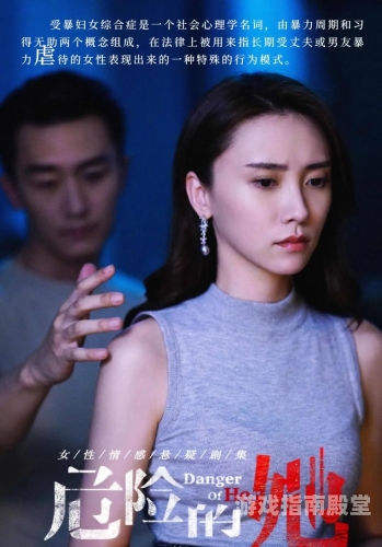 第1705页