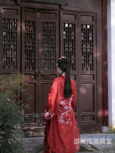 国产网友愉拍精品视频手机，如何选择最适合你的拍摄工具？