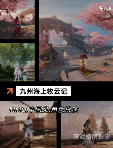 2024年畅销手机游戏TOP10，从休闲娱乐到商业帝国每天稳定赚50以上的手游