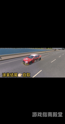 卡车模拟器，开启您的驾驶激情之旅卡车模拟器终极版无限金币中文版