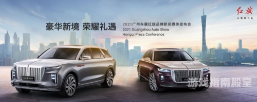 久久精品国产最新地，探索中国高品质国产商品的崛起