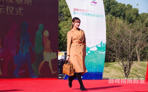 免费精品在线观看，探索高质量影视内容的无限可能在线精彩,生活更精彩