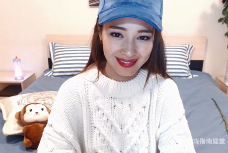 久碰免费视频在线观看，安全与便捷的影视娱乐新选择