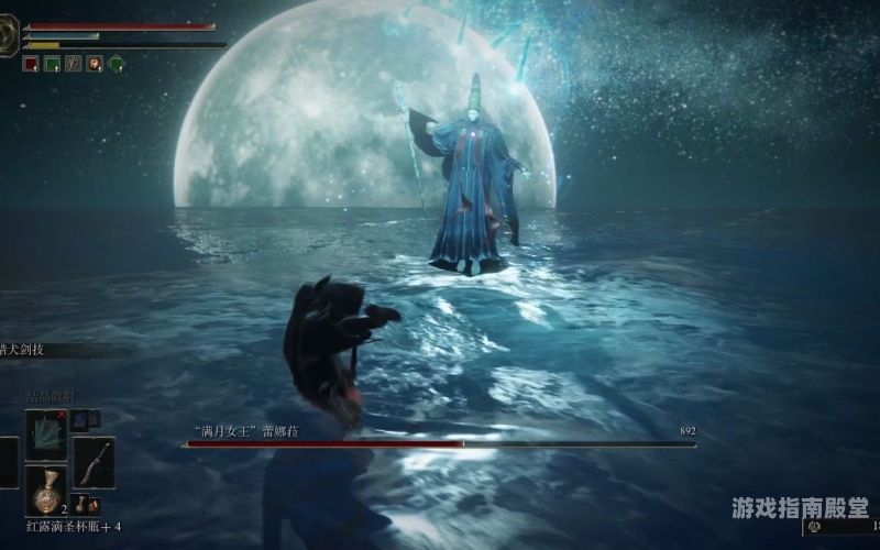 第1696页