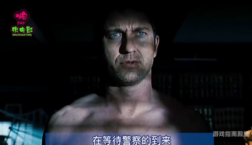 59pao国产高清在线视频，探索国产影视的崛起与未来