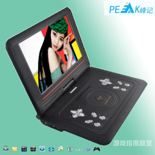 中文字幕不卡乱偷在线观看，如何选择安全可靠的视频平台中文不dvd