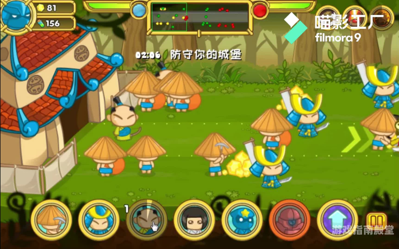 刀塔英雄，探索虚拟世界的终极英雄之战