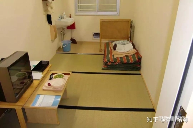 第1695页