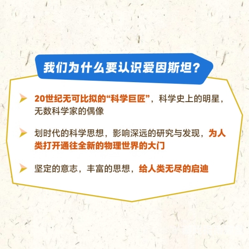 探索精品久久无码中文，文化内涵与市场趋势的双重解读久久高清无线