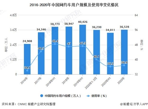 国产成人精品日本亚洲语音，市场现状、用户需求与未来趋势分析亚aⅴ国产片