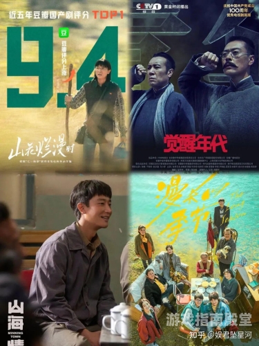 91久久精品国产热免费，国产影视剧的崛起与未来发展