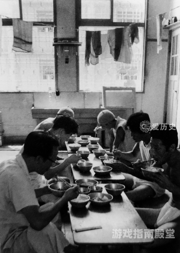 日本一道本日韩，文化交融与历史纠葛的深度解析一娄日本韩国日姘出来