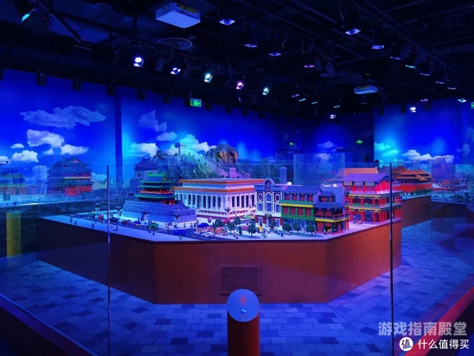探索亚洲成人无码在线观看，合法、安全与道德指南
