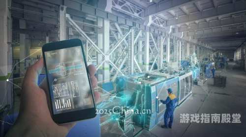 国产精品区一区二区三，深度解析中国制造业的崛起与未来趋势国产手机拍视频推荐2023