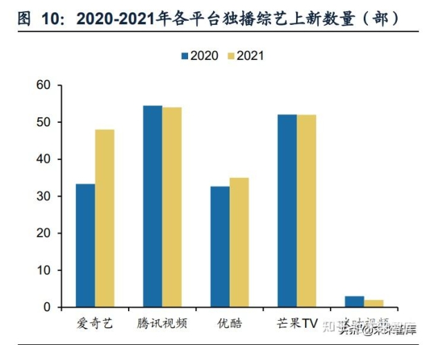 咪咕体育频道直播在线观看指南