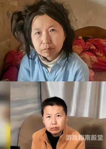 女子抱孩子投河事件，母女遗体被打捞上岸，社会关注心理健康与家庭支持