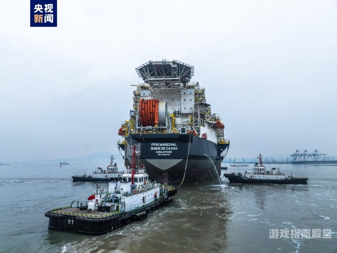 656吨巨无霸货车优雅前行，揭秘超重型运输的科技与挑战巨无霸卡车多少钱一辆