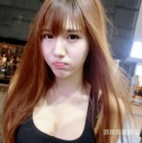 美女网红英勇救人溺亡，母亲悲痛之际又遭车祸，命运多舛引社会关注美女网红救人溺亡 母亲又遭车祸是真的吗