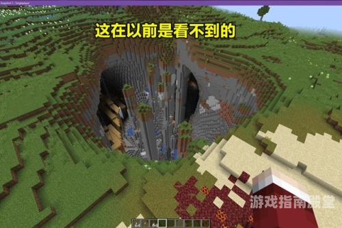 9377手游平台官网全面解析，游戏玩家的绝佳选择