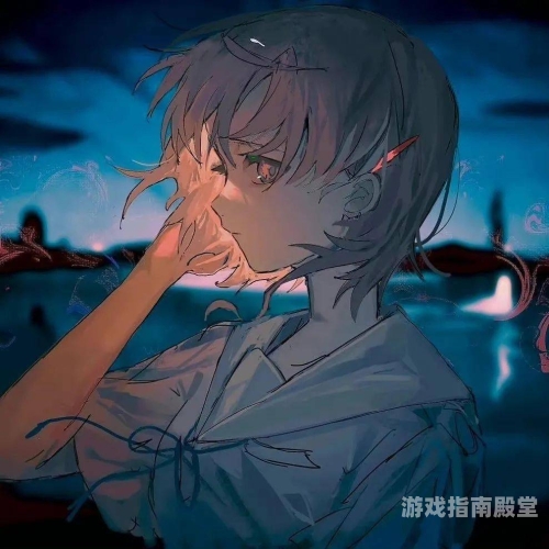 精品动漫无码一区在线，探索高质量动漫的世界
