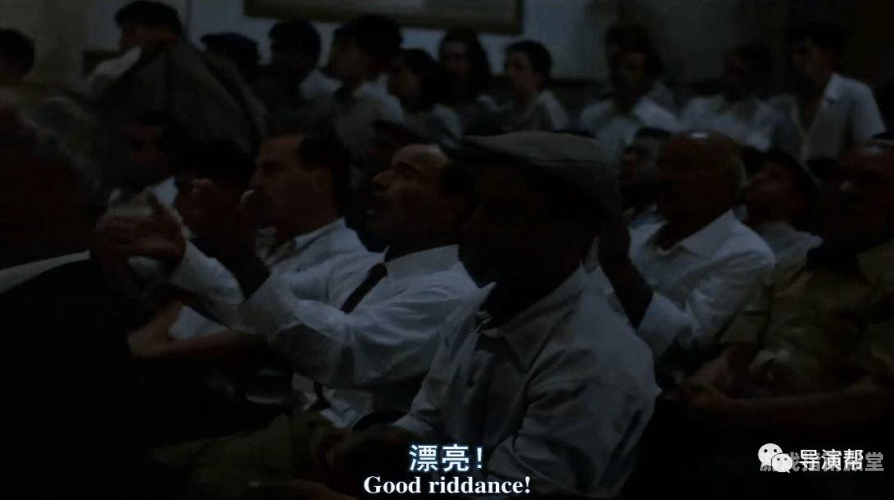 亚洲天堂，探索精品无码电影的魅力与影响亚洲天tang2019