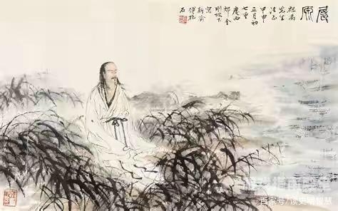 雄霸天下，解读三国演义中的王者风范与英雄情怀