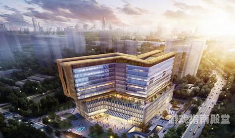 亚洲欧洲日韩国产综合在线二区，多元文化交融的数字新天地