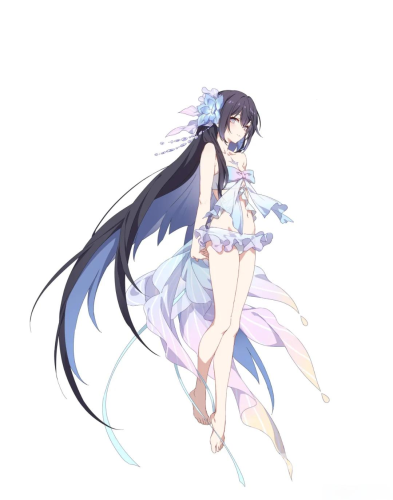 第1680页