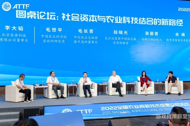 官方网站，现代企业形象的展示窗口与沟通桥梁官方网站平台下载