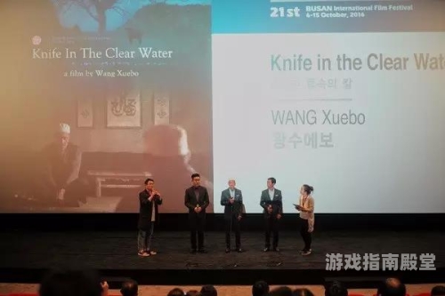 亚洲电影91v，探索亚洲电影的新浪潮与未来趋势