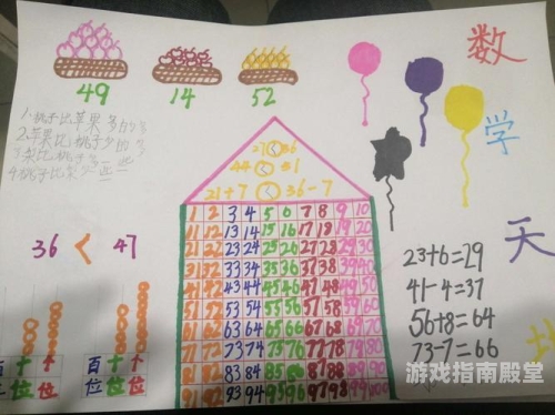 7747游戏，探秘数字世界的奇妙之旅