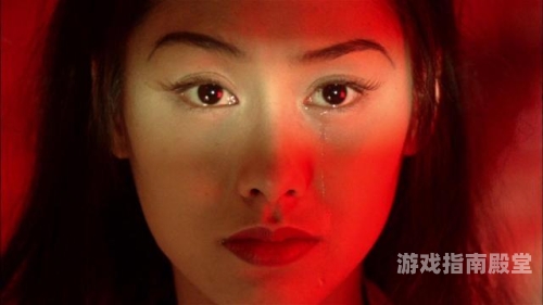 大话西游免费版，经典再现，重温西游记的魅力大话西游免费版藏宝阁
