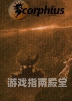手机好玩的单机游戏，探索无限可能手机好玩的单机游戏排行榜前十名