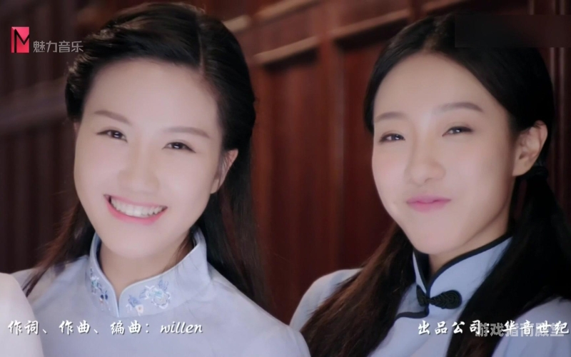 免费版MP3，随时随地享受音乐的魅力