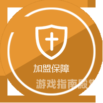 探索日本不卡A免费网站，优质资源与使用指南