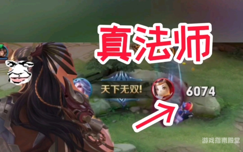鸡腿辅助已破解免登录——轻松提升游戏乐趣与成就鸡腿辅助破解版使用教程