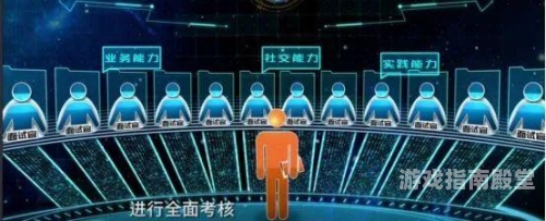 久久久亚洲综合久久98，亚洲文化的多元融合与数字时代的创新表达