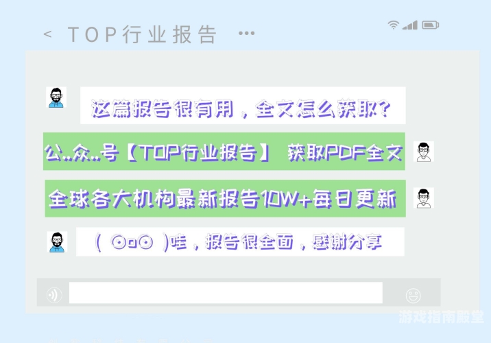 Facebook官网，探索社交网络的无限可能