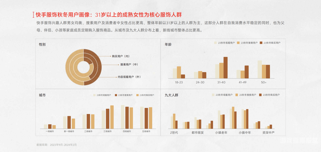 2020年精品无码视频，解析行业趋势与用户需求